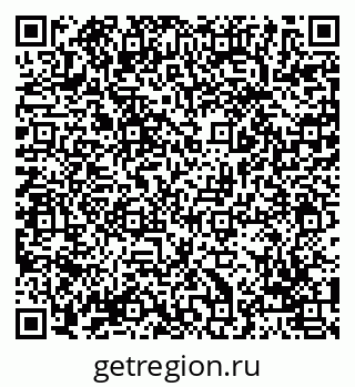 79069007052