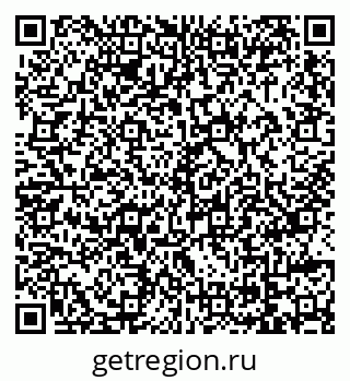 79069007054