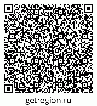 79069007055