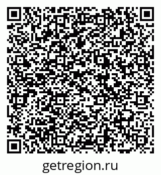 79069007056