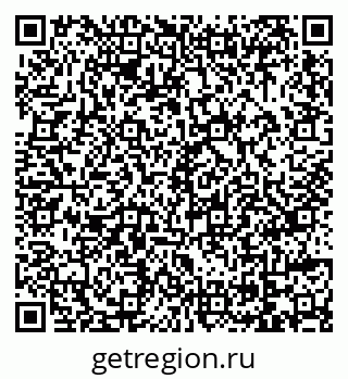 79069007059