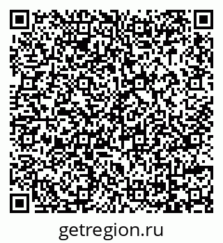 79069007060