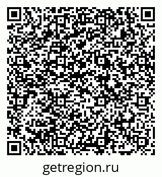 79069007062