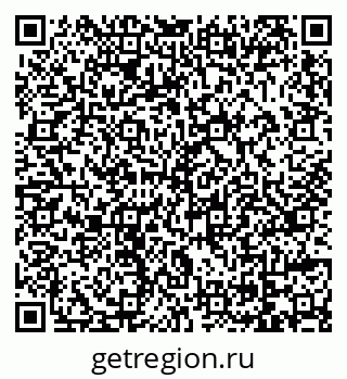 79069007063