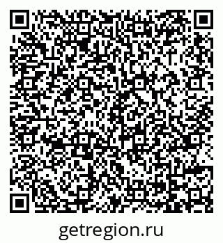 79069007064