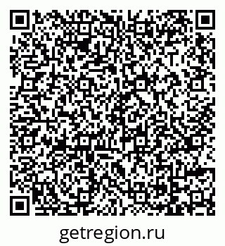 79069007066