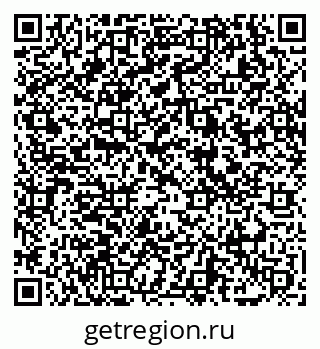 79069007067