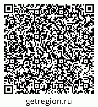 79069007069