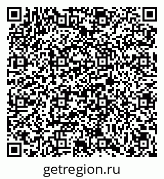 79069007072