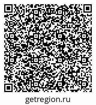 79069007074