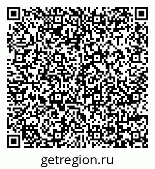 79069007076