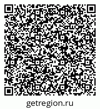 79069007078
