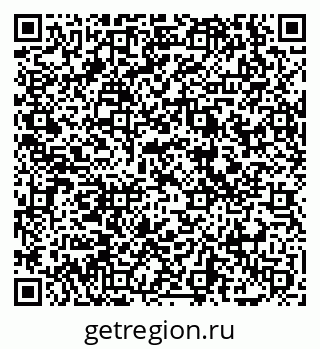 79069007079