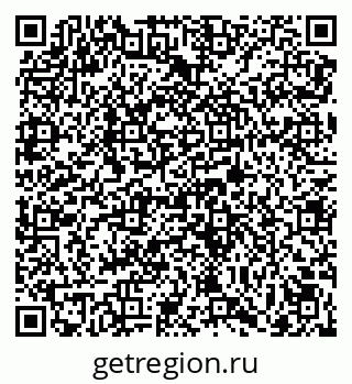 79069007082