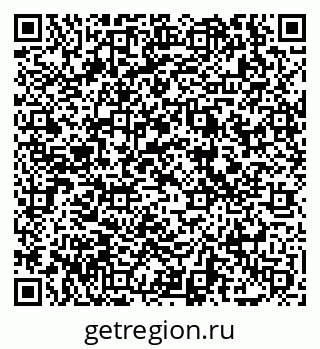 79069007086