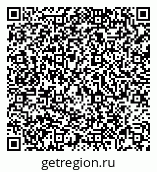 79069007087