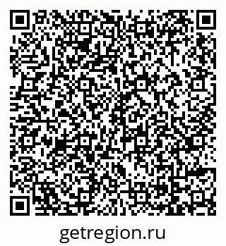 79069007089