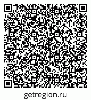 79069007091