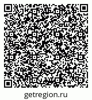 79069007092