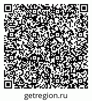 79069007093