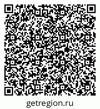 79069007094