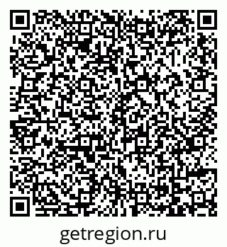 79069007095