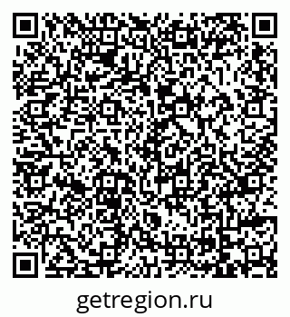 79069007097