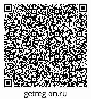 79069007098
