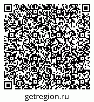 79069007099