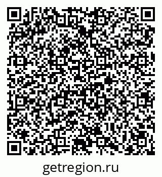 79069007100
