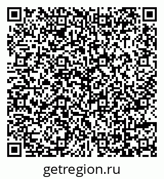 79069007104