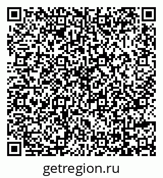 79069007105