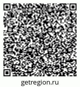 79069007106