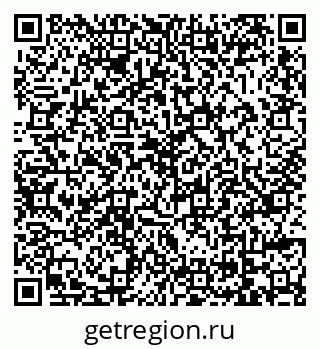 79069007107