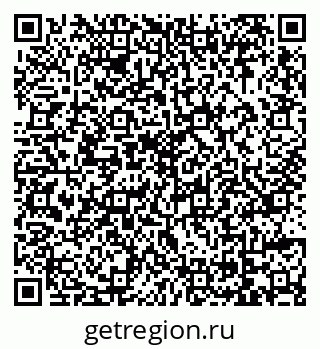 79069007108