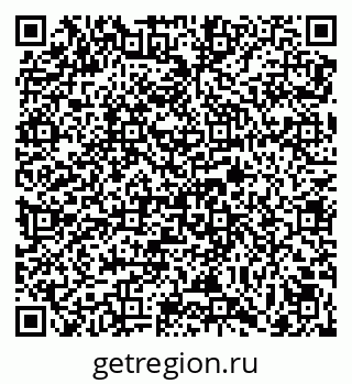 79069007109