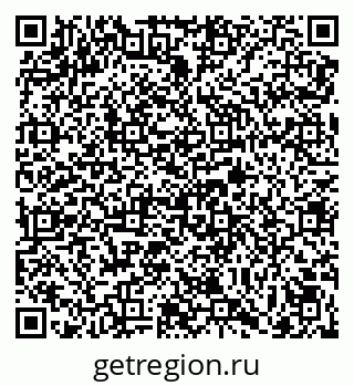 79069007110