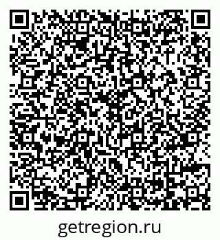 79069007114