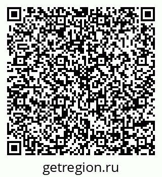 79069007117