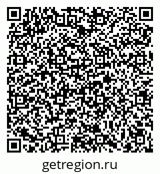 79069007118