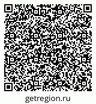 79069007120
