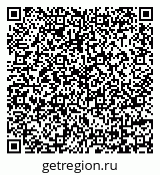79069007122