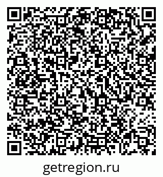 79069007124