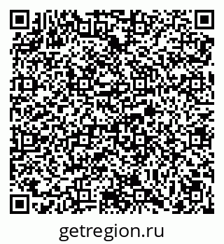 79069007125