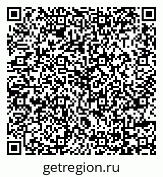 79069007126