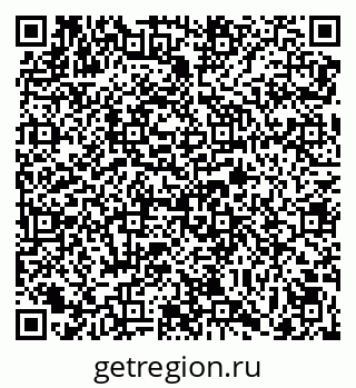 79069007127