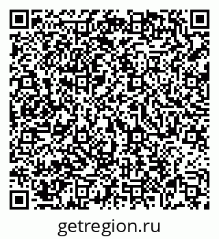 79069007128