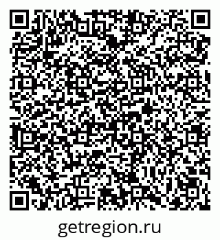 79069007132