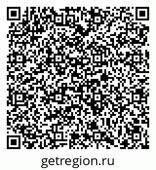 79069007133