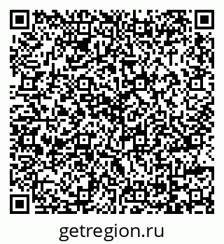 79069007134